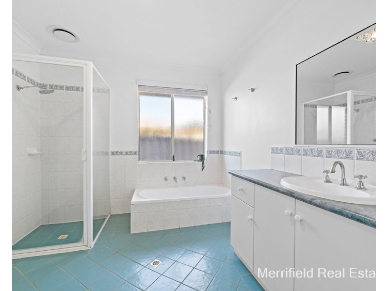 18 Susan Court, Yakamia WA 6330