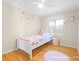 18 Susan Court, Yakamia WA 6330