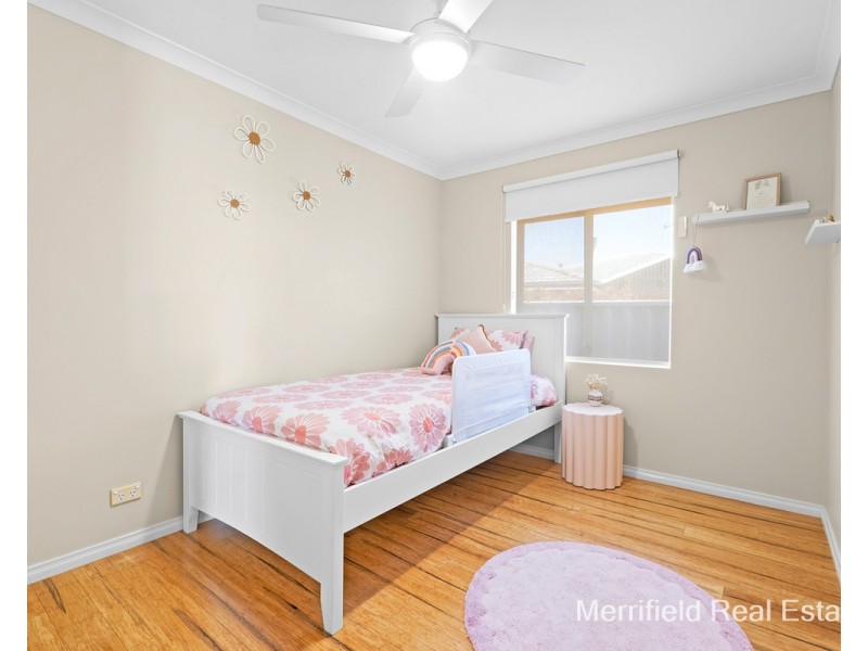 18 Susan Court, Yakamia WA 6330