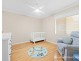 18 Susan Court, Yakamia WA 6330