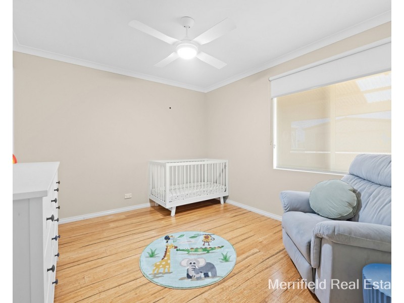 18 Susan Court, Yakamia WA 6330