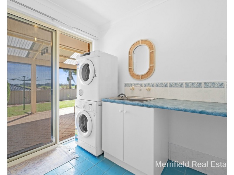 18 Susan Court, Yakamia WA 6330