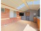 18 Susan Court, Yakamia WA 6330