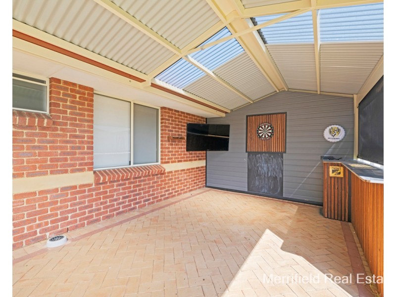 18 Susan Court, Yakamia WA 6330