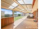 18 Susan Court, Yakamia WA 6330