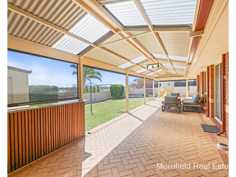 18 Susan Court, Yakamia WA 6330