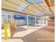 18 Susan Court, Yakamia WA 6330