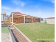 18 Susan Court, Yakamia WA 6330