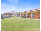 18 Susan Court, Yakamia WA 6330