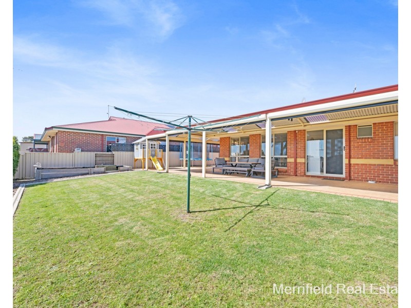 18 Susan Court, Yakamia WA 6330