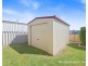 18 Susan Court, Yakamia WA 6330