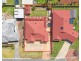 18 Susan Court, Yakamia WA 6330
