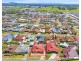 18 Susan Court, Yakamia WA 6330