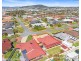 18 Susan Court, Yakamia WA 6330