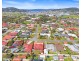 18 Susan Court, Yakamia WA 6330