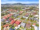 18 Susan Court, Yakamia WA 6330