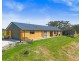1 Hobbs Close, Kalgan WA 6330