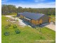 1 Hobbs Close, Kalgan WA 6330