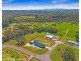 1 Hobbs Close, Kalgan WA 6330