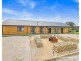 1 Hobbs Close, Kalgan WA 6330