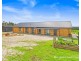 1 Hobbs Close, Kalgan WA 6330