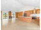 1 Hobbs Close, Kalgan WA 6330