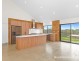 1 Hobbs Close, Kalgan WA 6330