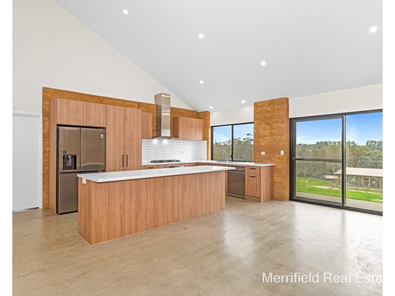 1 Hobbs Close, Kalgan WA 6330