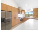 1 Hobbs Close, Kalgan WA 6330