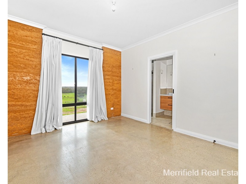 1 Hobbs Close, Kalgan WA 6330