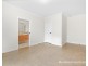1 Hobbs Close, Kalgan WA 6330