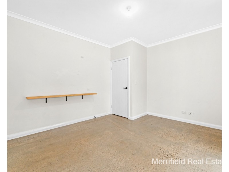 1 Hobbs Close, Kalgan WA 6330