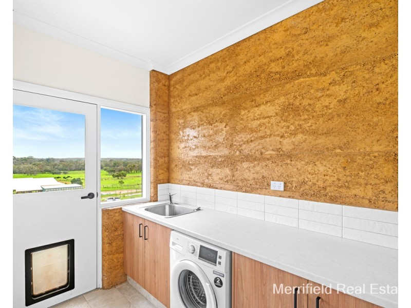 1 Hobbs Close, Kalgan WA 6330