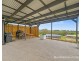 1 Hobbs Close, Kalgan WA 6330