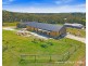 1 Hobbs Close, Kalgan WA 6330