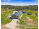 1 Hobbs Close, Kalgan WA 6330