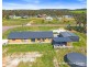 1 Hobbs Close, Kalgan WA 6330