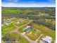 1 Hobbs Close, Kalgan WA 6330
