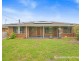 20 Bryant Court, Lower King WA 6330