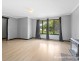 20 Bryant Court, Lower King WA 6330