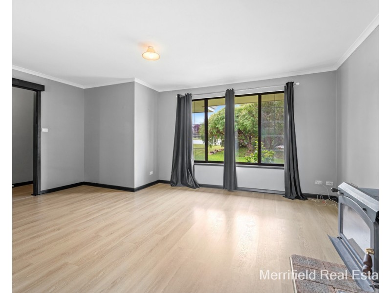20 Bryant Court, Lower King WA 6330