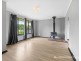 20 Bryant Court, Lower King WA 6330