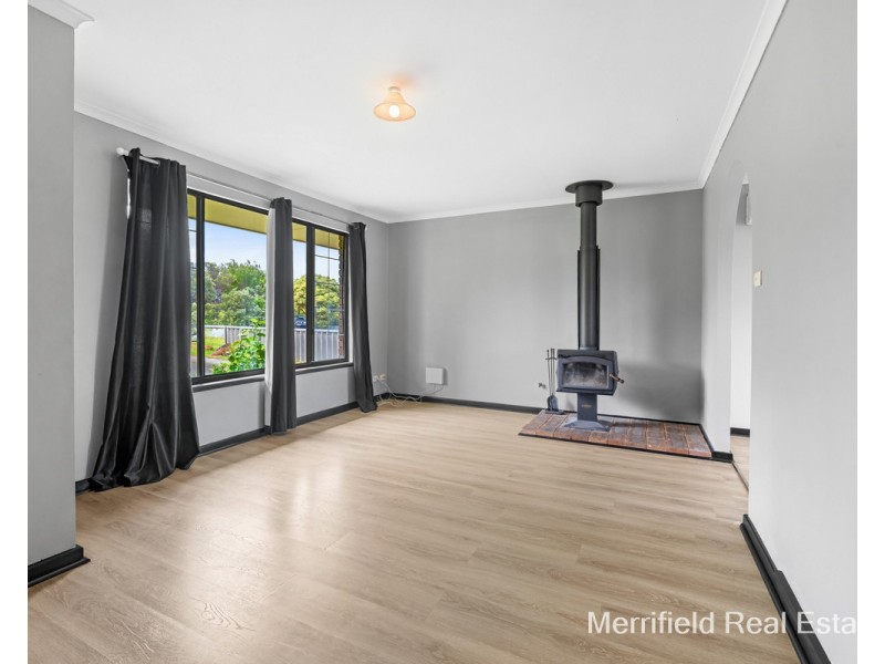 20 Bryant Court, Lower King WA 6330