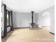 20 Bryant Court, Lower King WA 6330