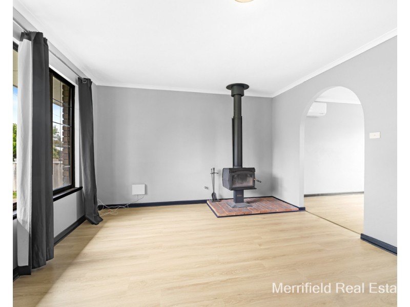 20 Bryant Court, Lower King WA 6330