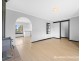 20 Bryant Court, Lower King WA 6330