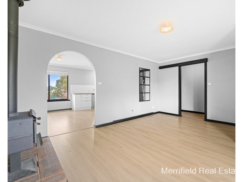 20 Bryant Court, Lower King WA 6330