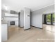 20 Bryant Court, Lower King WA 6330