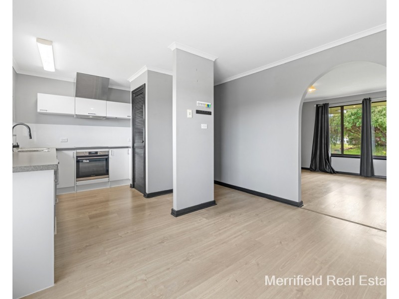 20 Bryant Court, Lower King WA 6330