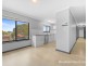 20 Bryant Court, Lower King WA 6330
